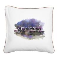 the_woods_v_square_canvas_pillow