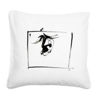 character_12_square_canvas_pillow