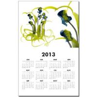 atom_flowers_3_calendar_print