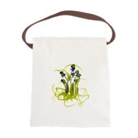 atom_flowers_3_canvas_lunch_bag