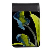 atom_flowers_3_small_leather_notepad