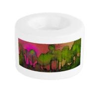 the_woods_ii_magenta_small_tealight_candle_holder