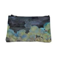 trees_by_the_sea_2_coin_purse