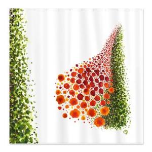 paths_of_color_rog_shower_curtain