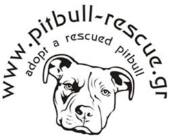 pitbull-rescuelogo