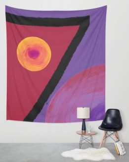 ruby-seven-gxq-tapestries
